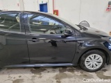  Toyota  Yaris TOYOTA  / 2020 / 5P / BERLINA HYBRID BUSINESS MY20 #27