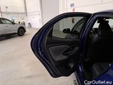  Toyota  Yaris TOYOTA  / 2020 / 5P / BERLINA HYBRID LOUNGE MY20 #164