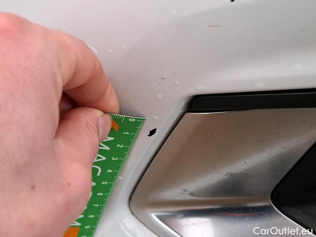  Audi  A4  Lim. 35 TDI Business line 2.0 TDI 165CV BVA7 E6dT #18