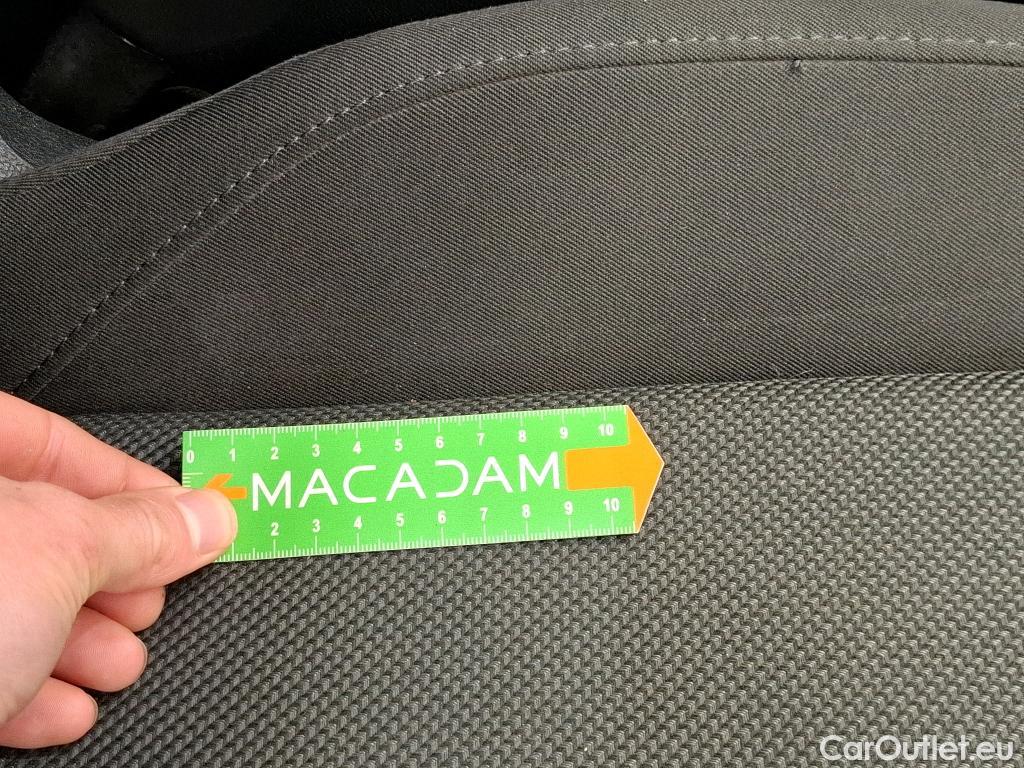  Audi  A4  Lim. 35 TDI Business line 2.0 TDI 165CV BVA7 E6dT #13