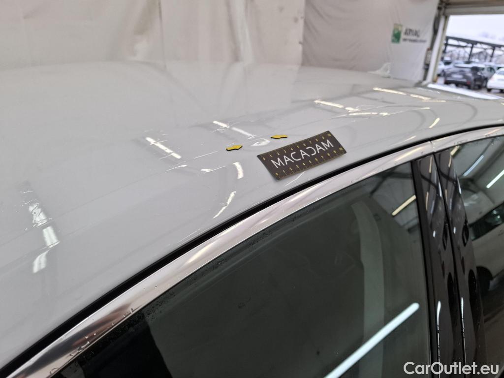  Audi  A4  Lim. 35 TDI Business line 2.0 TDI 165CV BVA7 E6dT #8