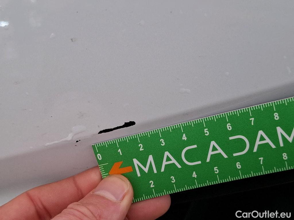  Audi  A4  Lim. 35 TDI Business line 2.0 TDI 165CV BVA7 E6dT #17