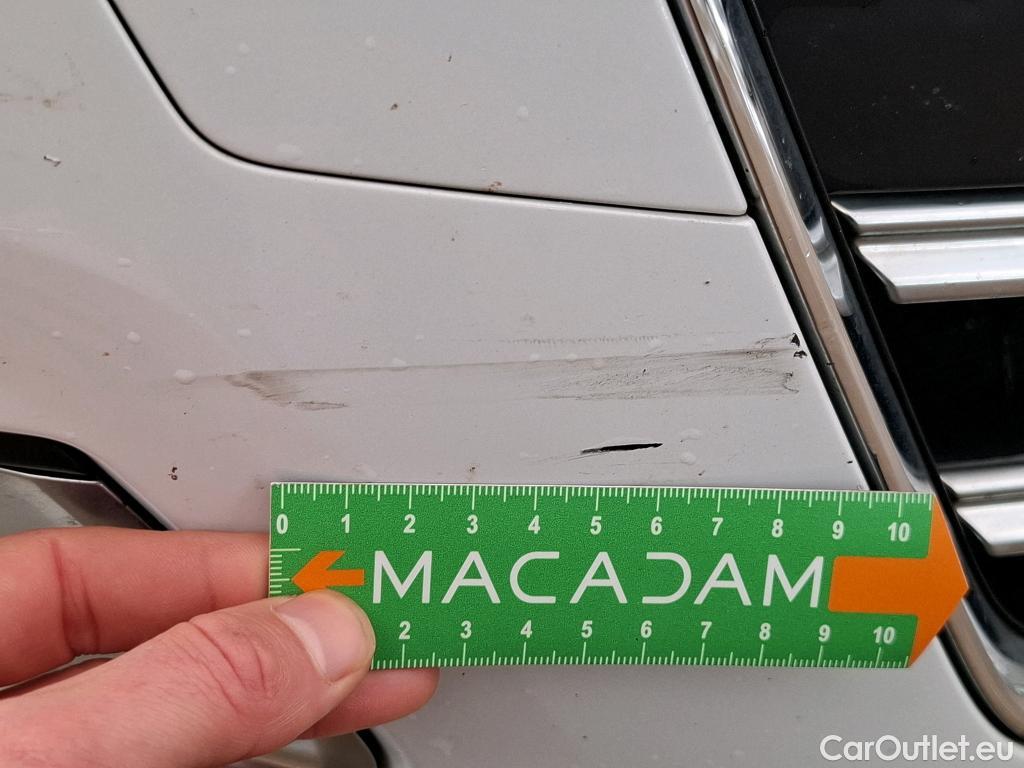  Audi  A4  Lim. 35 TDI Business line 2.0 TDI 165CV BVA7 E6dT #15