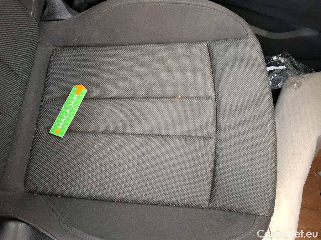  Audi  A4  Lim. 35 TDI Business line 2.0 TDI 165CV BVA7 E6dT #12