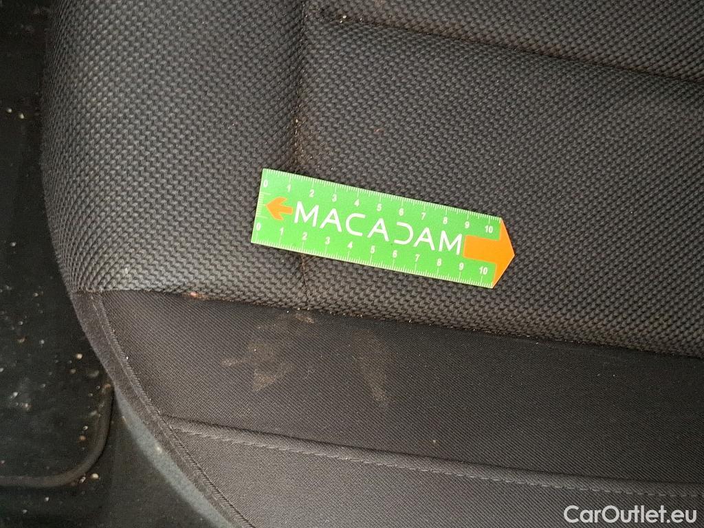  Audi  A4  Lim. 35 TDI Business line 2.0 TDI 165CV BVA7 E6dT #11