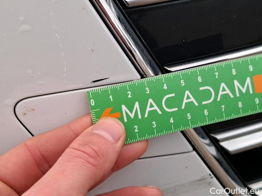  Audi  A4  Lim. 35 TDI Business line 2.0 TDI 165CV BVA7 E6dT #16