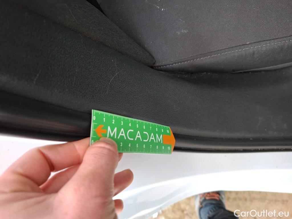  Audi  A4  Lim. 35 TDI Business line 2.0 TDI 165CV BVA7 E6dT #6