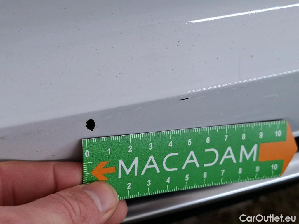  Audi  A4  Lim. 35 TDI Business line 2.0 TDI 165CV BVA7 E6dT #19