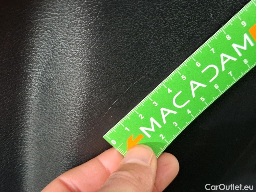  Audi  A4  Lim. 35 TDI Business line 2.0 TDI 165CV BVA7 E6dT #4