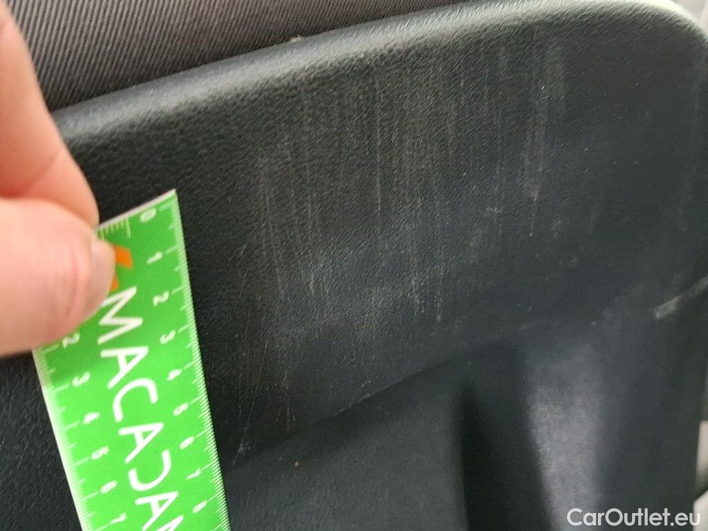  Audi  A4  Lim. 35 TDI Business line 2.0 TDI 165CV BVA7 E6dT #5