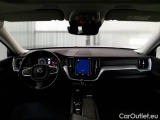  Volvo  XC60 VOLVO  / 2017 / 5P / SUV T6 Plug-in AWD auto Recharge Ins. Exp #3