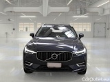  Volvo  XC60 VOLVO  / 2017 / 5P / SUV T6 Plug-in AWD auto Recharge Ins. Exp #6