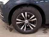  Volvo  XC60 VOLVO  / 2017 / 5P / SUV T6 Plug-in AWD auto Recharge Ins. Exp #20