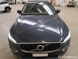 Volvo  XC60 VOLVO  / 2017 / 5P / SUV T6 Plug-in AWD auto Recharge Ins. Exp #29