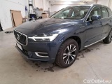  Volvo  XC60 VOLVO  / 2017 / 5P / SUV T6 Plug-in AWD auto Recharge Ins. Exp #33