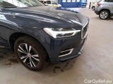  Volvo  XC60 VOLVO  / 2017 / 5P / SUV T6 Plug-in AWD auto Recharge Ins. Exp #40