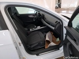  Audi  A4  Lim. 35 TDI Business line 2.0 TDI 165CV BVA7 E6dT #6