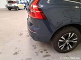  Volvo  XC60 VOLVO  / 2017 / 5P / SUV T6 Plug-in AWD auto Recharge Ins. Exp #58