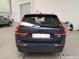  Volvo  XC60 VOLVO  / 2017 / 5P / SUV T6 Plug-in AWD auto Recharge Ins. Exp #65