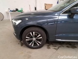  Volvo  XC60 VOLVO  / 2017 / 5P / SUV T6 Plug-in AWD auto Recharge Ins. Exp #82