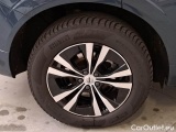  Volvo  XC60 VOLVO  / 2017 / 5P / SUV T6 Plug-in AWD auto Recharge Ins. Exp #89