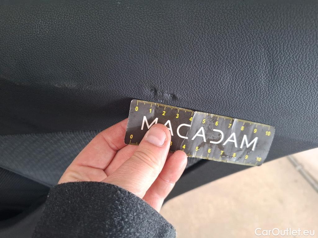  Bmw  Serie 1 Série 1 Berline 116 i Lounge 1.5 110CV BVM6 E6d #28