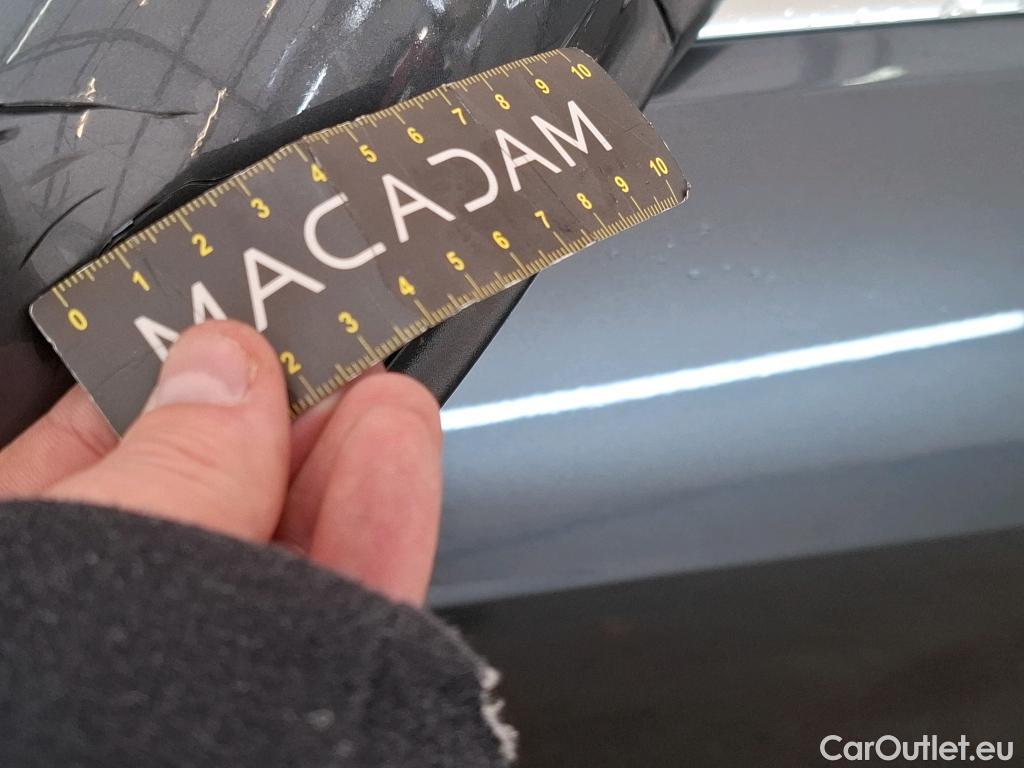  Bmw  Serie 1 Série 1 Berline 116 i Lounge 1.5 110CV BVM6 E6d #62