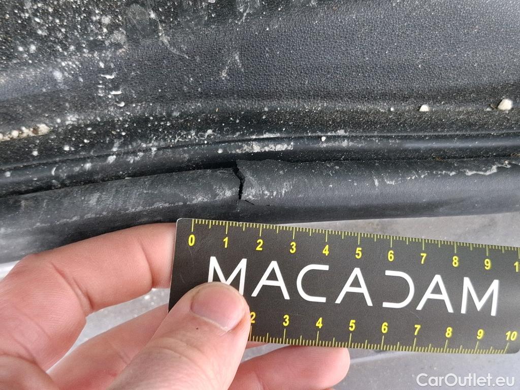  Citroen  C4 Grand Picasso Grand C4 Picasso/Spacetourer Business Class 1.5 BlueHDi 130CV BVA8 7 Sieges E6d #9