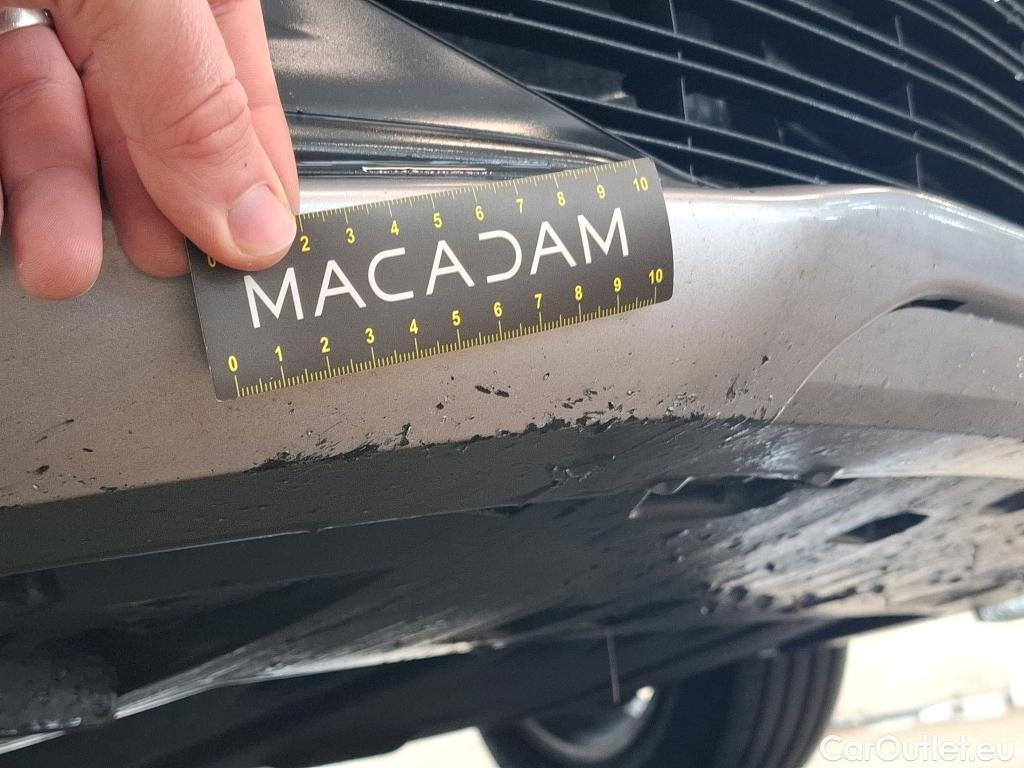  Citroen  C4 Grand Picasso Grand C4 Picasso/Spacetourer Business Class 1.5 BlueHDi 130CV BVA8 7 Sieges E6d #4