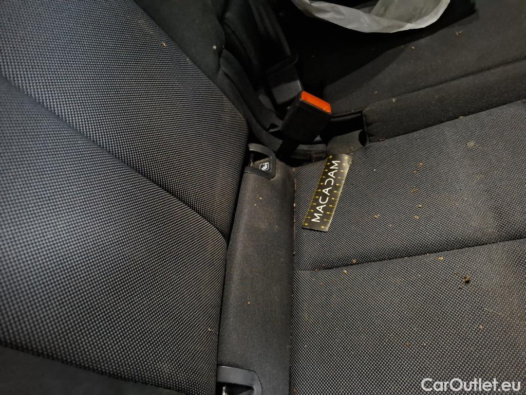  Audi  Q3  35 TDI Business Line 2.0 TDI 150CV BVA7 E6dT #18