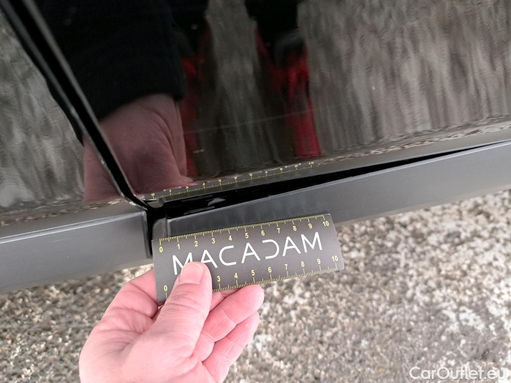  Citroen  C4  X Feel Pack 1.2 PureTech 130CV BVA8 6E #14