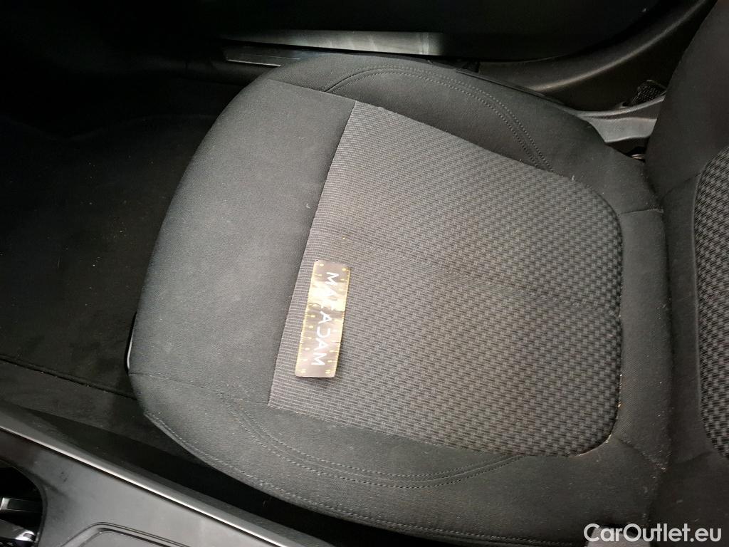  Bmw  Serie 1 Série 1 Berline 116 i Lounge 1.5 110CV BVM6 E6d #65