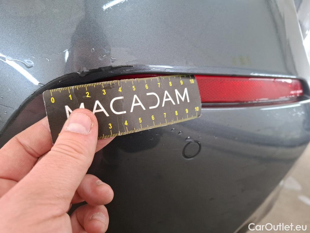  Bmw  Serie 1 Série 1 Berline 116 i Lounge 1.5 110CV BVM6 E6d #34