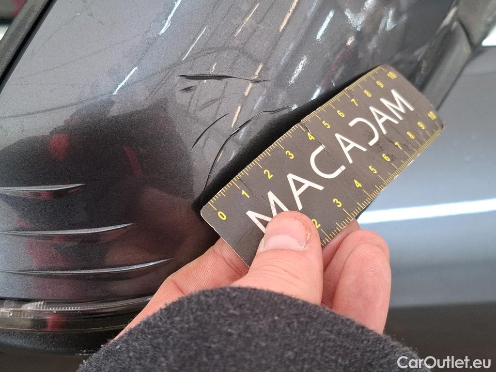  Bmw  Serie 1 Série 1 Berline 116 i Lounge 1.5 110CV BVM6 E6d #63