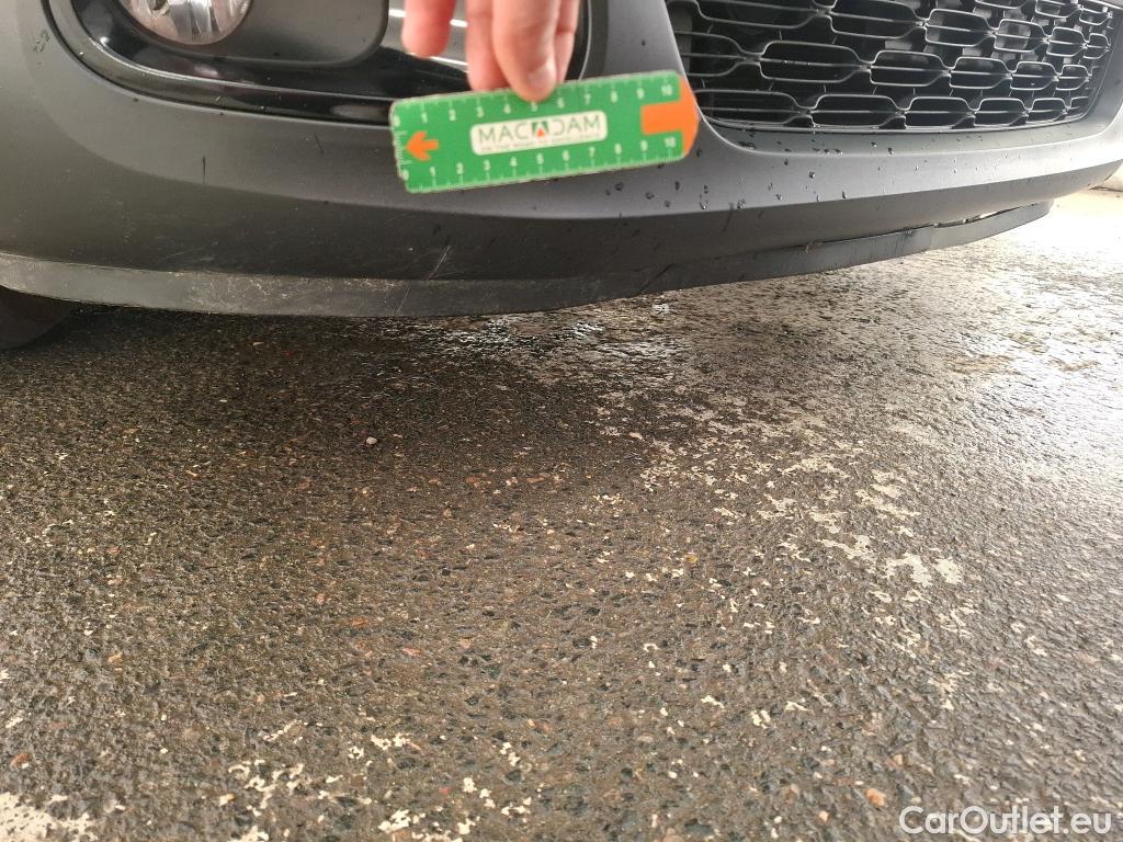  Citroen  C3  Société Feel 1.5 BlueHDI 100CV BVM5 E6dT #3