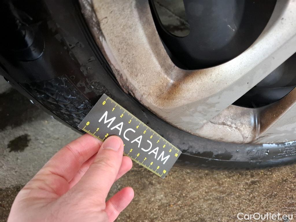  Citroen  C3  Feel 1.2 PureTech 80CV BVM5 E6d #21