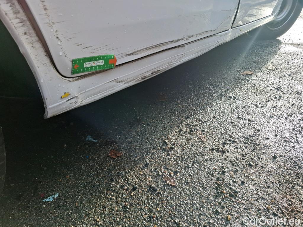  Citroen  Berlingo  Fourgon Club L1 (Court) 1.6 BlueHDi 100CV BVM5 E6 #1