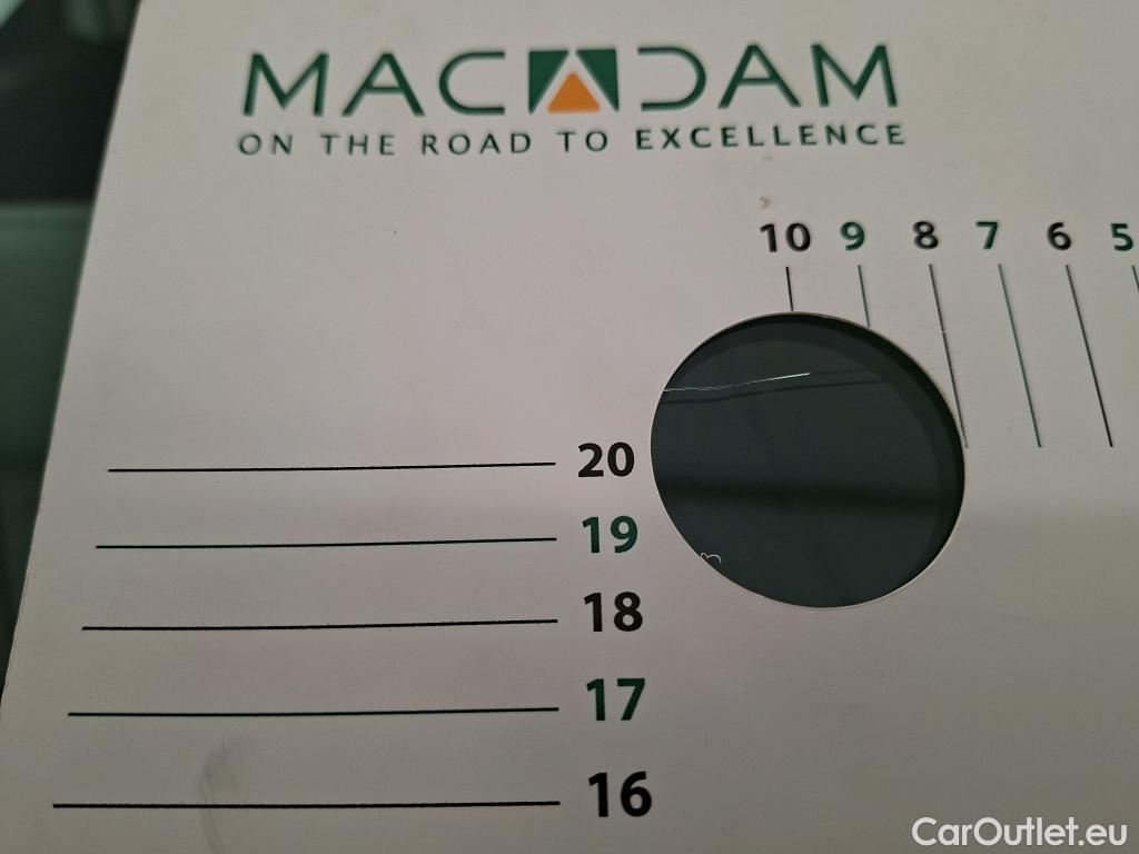  Citroen  Berlingo  Fourgon Driver M 1000 1.5 BlueHDi 100CV BVM5 E6dT #3