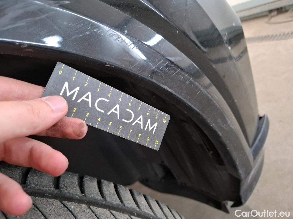  Audi  Q2  35 TFSI S Line 1.5 TFSI 150CV BVA7 E6dT #58