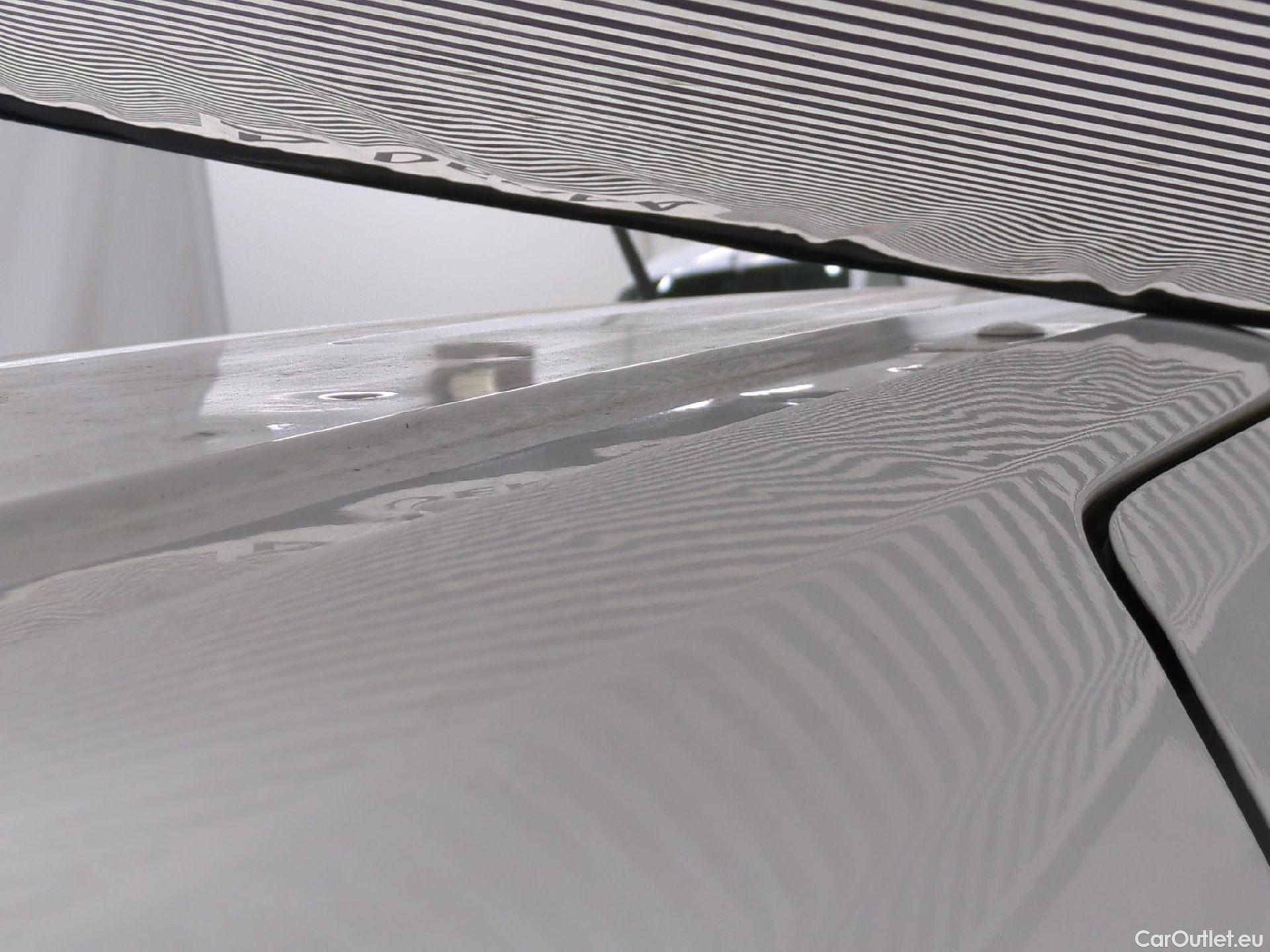  Citroen  Berlingo  Fourgon Club M 1000 1.2 PureTech 130CV BVA8 E6d #23