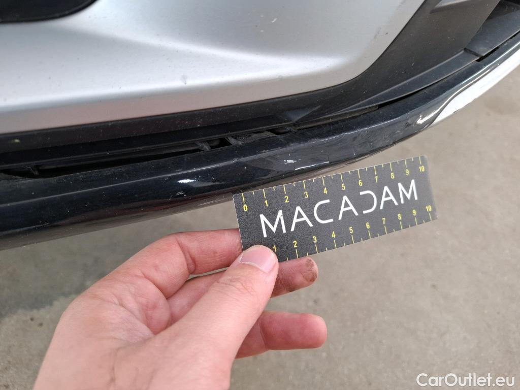  Audi  Q2  35 TFSI S Line 1.5 TFSI 150CV BVA7 E6dT #17