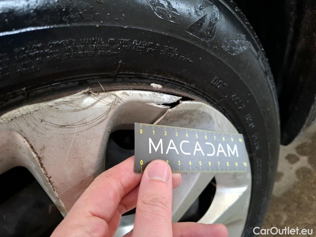  Citroen  C3  Feel 1.2 PureTech 80CV BVM5 E6d #19