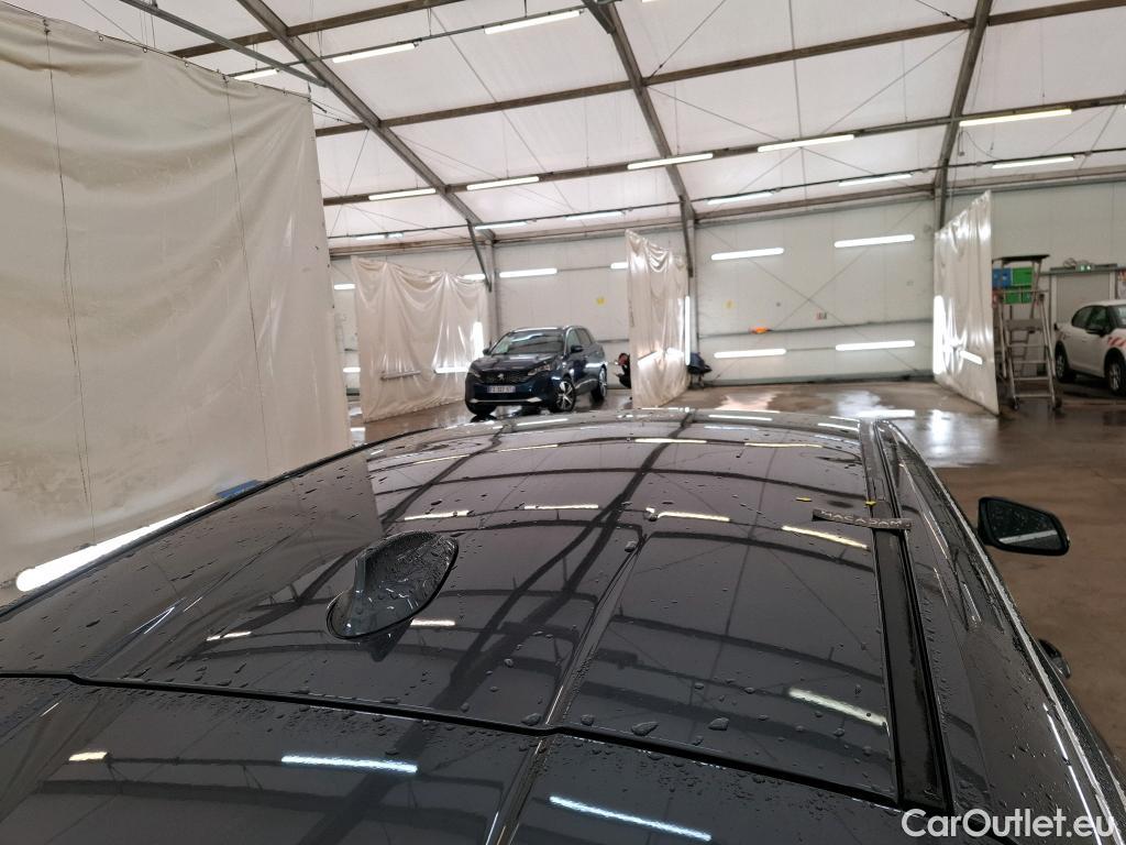  Bmw  Serie 1 Série 1 Berline 116 i Lounge 1.5 110CV BVM6 E6d #1