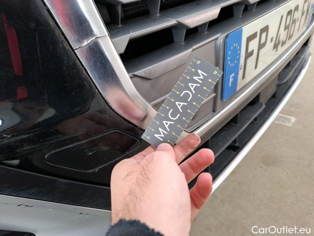  Audi  Q2  35 TFSI S Line 1.5 TFSI 150CV BVA7 E6dT #5