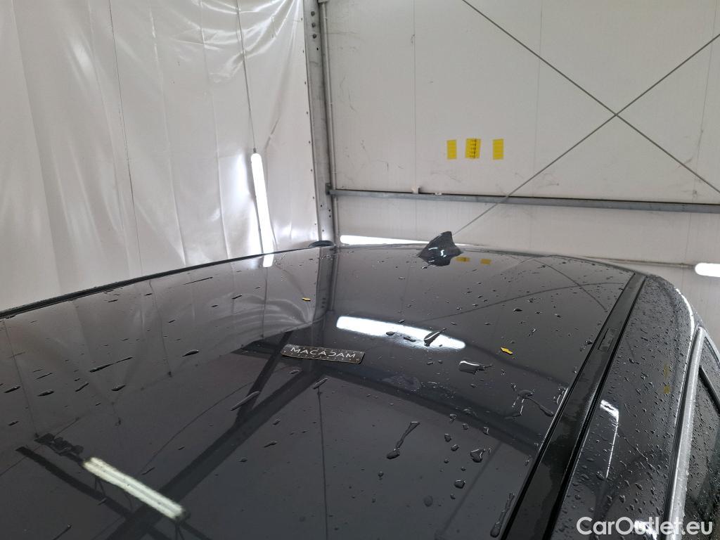  Bmw  Serie 1 Série 1 Berline 116 i Lounge 1.5 110CV BVM6 E6d #8