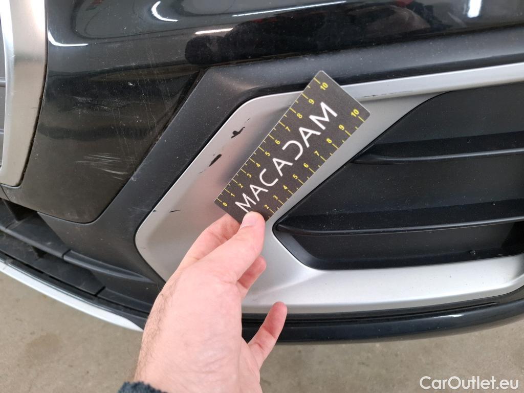  Audi  Q2  35 TFSI S Line 1.5 TFSI 150CV BVA7 E6dT #62