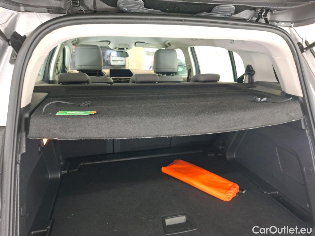  Citroen  C5  Aircross Feel 1.5 BlueHDi 130CV BVA8 E6d #1