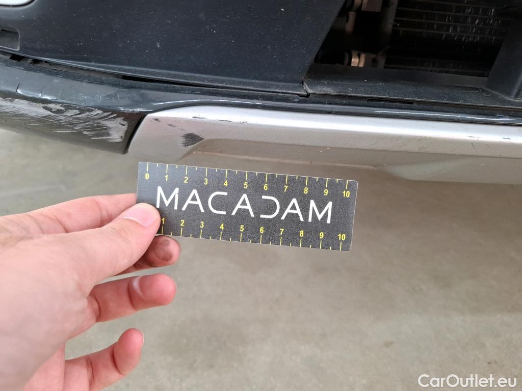  Audi  Q2  35 TFSI S Line 1.5 TFSI 150CV BVA7 E6dT #65