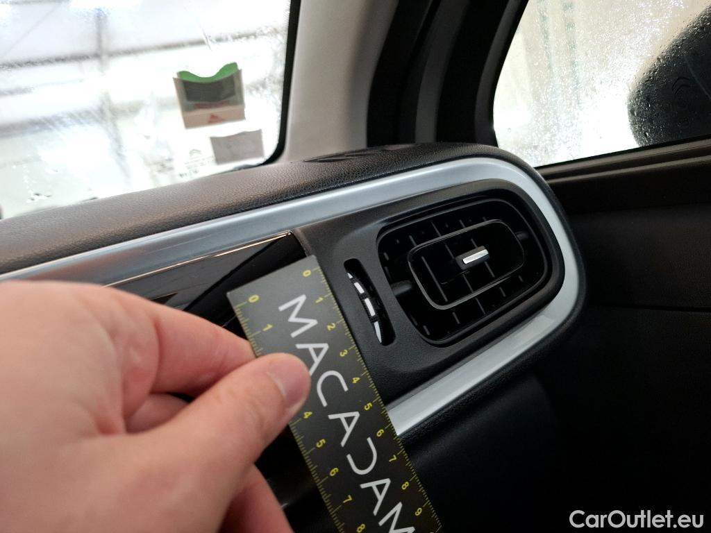  Citroen  C3  Feel 1.2 PureTech 80CV BVM5 E6d #2