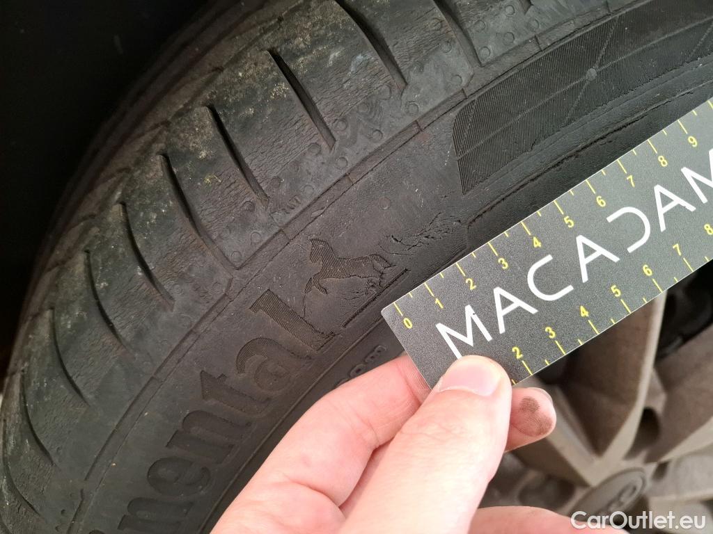  Audi  Q2  35 TFSI S Line 1.5 TFSI 150CV BVA7 E6dT #24